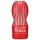 Мастурбатор - Tenga Vacuum Max