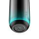 Смарт-мастурбатор Kaotik Labs The Cocoon, режим edging, пульсации, подогрев до 42 °C