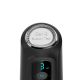 Мастурбатор Otouch AIRTURN 4