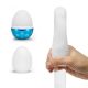 Мастурбатор-яйце Tenga Egg Snow Crystal
