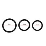 Мастурбатор - Crazy Bull Julia Pocket Pussy