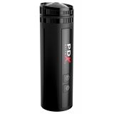 PDX Elite Moto Bator X