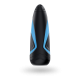 Мастурбатор Satisfyer Men One с изменяемой тугостью канала