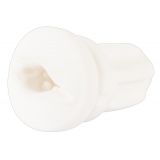 Rebel Masturbator with 3 funct