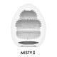 Мастурбатор-яйцо Tenga Egg Misty II