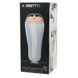 Мастурбатор - Pretty Love Masturbator Flesh