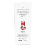 Мастурбатор - Masturbation Cup Power Grip Cup