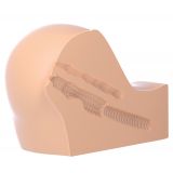 Мастурбатор - Fuck Me Silly To Go Petite Fan