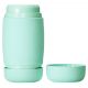 Tenga Puffy Mint Green