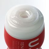 Мастурбатор Tenga US Deep Throat (Original Vacuum) Cup (глибока глотка велика), оновлена ​​версія