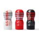 Мастурбатор Tenga US Deep Throat (Original Vacuum) Cup (глибока глотка велика), оновлена ​​версія