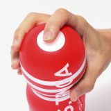 Мастурбатор Tenga US Deep Throat (Original Vacuum) Cup (глибока глотка велика), оновлена ​​версія