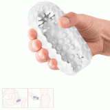 Мастурбатор - Pretty Love Venus-X Coquettish Balls