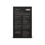 Смарт-мастурбатор LELO F1S V3 Red