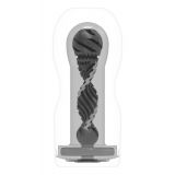 Original Vacuum Cup Extra Stro