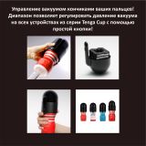 Tenga Vacuum Controller - мастурбатор+вакуумный контроллер