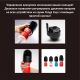 Tenga Vacuum Controller - мастурбатор+вакуумный контроллер