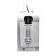 Мастурбатор Kiiroo Feel Pocket Crystal совместим с PowerBlow
