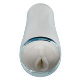 Мастурбатор - Pretty Love Masturbator Flesh