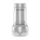 Мастурбатор Kiiroo Feel Pocket Crystal совместим с PowerBlow