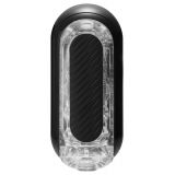 Tenga Zero Gravity Black