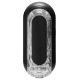 Tenga Zero Gravity Black