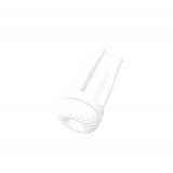 Мастурбатор - Funzone Sensing Vibrating Masturbation Cup