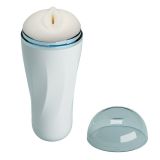 Мастурбатор - Pretty Love Masturbator Flesh