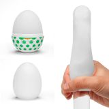 Мастурбатор - Tenga Egg Stud