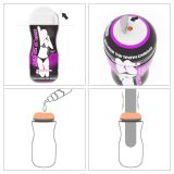 Мастурбатор - Sex In A Can Vagina Stamina Tunnel