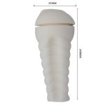 Мастурбатор - Pretty Love Masturbator Flesh