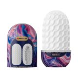 Мастурбатор - Pretty Love Venus-X Coquettish Balls