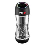 PDX Elite Viewtube Pro