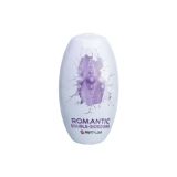 Мастурбатор - Pretty Love Romantic Double-Sided Egg