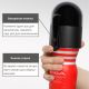 Tenga Vacuum Controller - мастурбатор+вакуумный контроллер