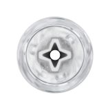 Мастурбатор Kiiroo Feel Pocket Crystal совместим с PowerBlow