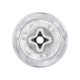 Мастурбатор Kiiroo Feel Pocket Crystal совместим с PowerBlow