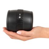 Double End Masturbator