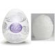 Мастурбатор яйце Tenga Egg Cloudy (Хмарний)