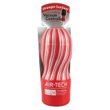 Мастурбатор - Reusable Vacuum Cup Regular Masturbator