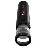 PDX Elite Moto Bator X