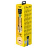 PowerBlow and FeelVictoria Jun