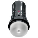 PDXE Wet Pussies Super Slide PDXE Wet Pussies Super Slide