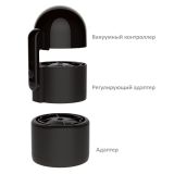 Tenga Vacuum Controller - мастурбатор+вакуумный контроллер