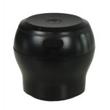 PowerBlow and FeelVictoria Jun