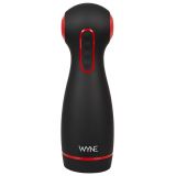 WYNE Masturbator 06