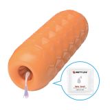 Мастурбатор - Pretty Love Venus-X Orange