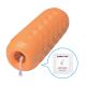 Мастурбатор - Pretty Love Venus-X Orange