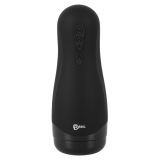 Rebel Masturbator with 3 funct