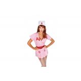 Мастурбатор пігулка Love To Love SEXY PILLS KINKY PINK